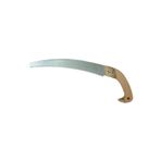 Crocodile Crocodile 14300 Ahşap Saplı 300 mm Budama Testeresi