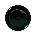 Crocodile DL-1206 Tırpan Başlığı Yedek Makarası