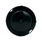 Crocodile DL-3243 Tırpan Başlığı Yedek Makarası