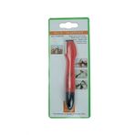 Crocodile JH-009 Bileme Elması