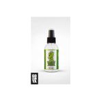 CROCODILE Kids 100 ml Sprey Çocuk Kolonyası, Okul Kullanımına Uygun, Taşınabilir