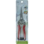Crocodile MEYVE TOPLAMA HASAT MAKASI CROCODİLE MT-225