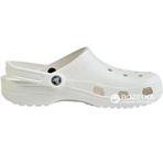 Crocs 10001-100 Classic Unisex Sandalet