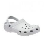 crocs 10001-1FT CLASSIC SPOR UNISEX TERLİK SANDALET