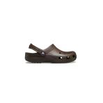 Crocs 10001-21Q Classic Unisex Sandalet