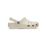 Crocs 10001-2Y2 Classic Unisex Sandalet