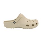Crocs 10001-2Y2 Kırık Beyaz Classic Unisex Terlik
