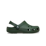 Crocs 10001-3Cm Classic Unisex Sandalet