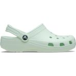 Crocs 10001-3YF Kadın Terlik