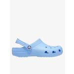 crocs 10001-4NS CLASSIC SPOR TERLİK SANDALET