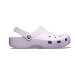 Crocs 10001-530 Lila Kadın Terlik