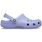 Crocs 10001-5Bn Classic Unisex Sandalet