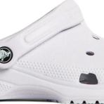 Crocs 10001-5Bo Classic Unisex Sandalet