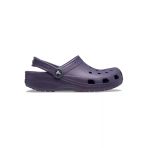 Crocs 10001-5Cı Classic Unisex Sandalet