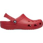 Crocs 10001-6Wc Classic Unisex Sandalet