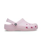 Crocs 10001-6Zw Classic Unisex Sandalet