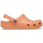 Crocs 10001-86A Classic Unisex Sandalet