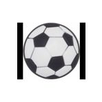 Crocs 10008790 Jibbitz Soccer Ball Terlik Süsü
