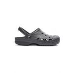 crocs 10126-014 BAYA SPOR TERLİK SANDALET