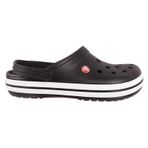 Crocs 11016-001 Crocband Kadın Terlik
