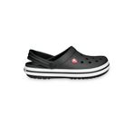 Crocs 11016-01u Crocband Erkek Sandalet