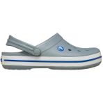 Crocs 11016-0Z3 Crocband Unisex Sandalet