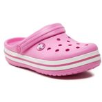 Crocs 11016-62P Kadın Terlik