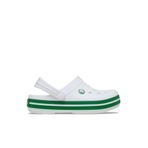 Crocs 11016 Çocuk Sabo Terlik