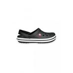 Crocs 11016 Crocband Unisex Sandalet