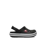 Crocs 11016 Erkek Günlük Sabo Terlik