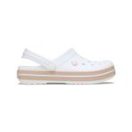 Crocs 11016_1We Crocband Unisex Sandalet