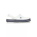 Crocs 11016_1Ww Crocband Unisex Sandalet