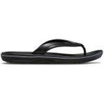 Crocs 11033 - Crocband Flıp 0dd-slate Grey Parmak Arası Unisex Terlik Koyu Gri
