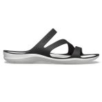 Crocs 203998 066 Kadın Terlik