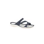 Crocs 203998-462 Swiftwater W Kadın Terlik Sandalet