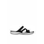 Crocs 203998 Swiftwater Kadın Terlik