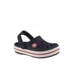 Crocs 204537 K Crocband Clog Kids Çocuk Terlik
