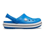 Crocs 204537001 Crocband Clog Unisex Çocuk Terlik