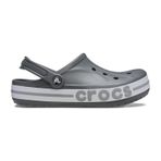 Crocs 205089-0ıe Bayaband Clog Unisex Sandalet Çok Renkli