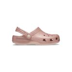 Crocs 205942-6WV Kadın Terlik