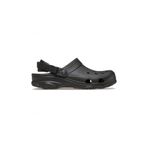 Crocs 206340-060 Classic All Terrain Clog Unisex Sandalet