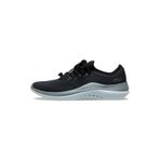 Crocs 206705-0DD Literide 360 Pacer Kadın Spor Ayakkabı