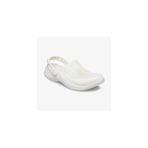 Crocs 206708-1CV Lıterıde 360 Clog Spor Erkek Beyaz Terlik