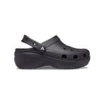 Crocs 206750-001 Classic Platform Clog W Kadın Sandalet