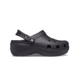 Crocs 206750-001 Classic Platform Clog W Kadın Sandalet