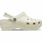 Crocs 206750-2Y2 Platform Clog Kadın Terlik