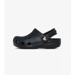 Crocs 206990-001 Classic Clog T Unisex Çocuk Sandalet