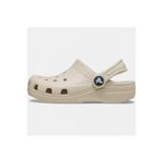 Crocs 206990-2MC CLASSIC CLOG ÇOCUK SPOR TERLİK SANDALET
