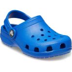 Crocs 206990-4Kz Classic Clog T Unisex Çocuk Sandalet