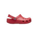 Crocs 206990-6Wc Classic Clog T Çocuk Sandalet